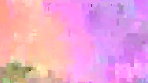 kataleyavillalobos online show from March 2026 01:12:02 AM