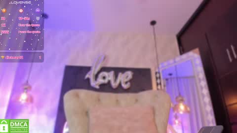 Kat online show from February 2025 03:05:02 PM