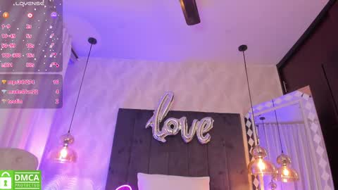 Kat online show from March 2025 02:23:02 PM