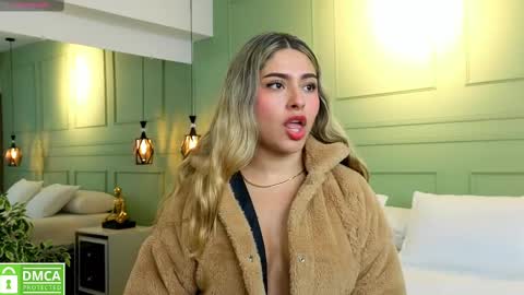 Kat online show from September 2025 11:48:01 AM