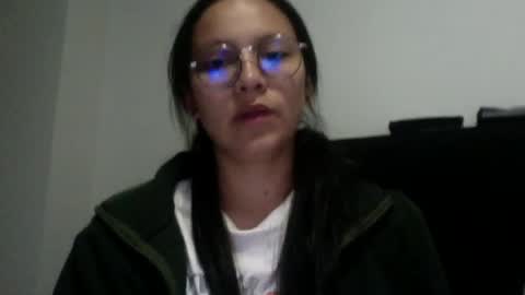 Snapshot of katalina07 chatting on August 2026 03:09:01 AM Katalina online show from August 2026 03:09:01 AM