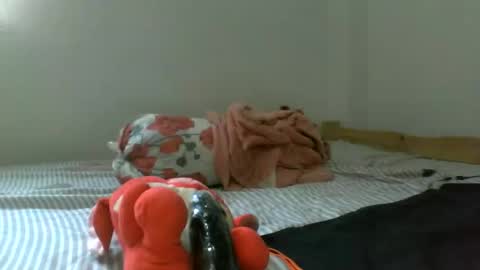 Snapshot of katalina4 chatting on February 2026 07:45:02 PM lovely online show from February 2026 07:45:02 PM
