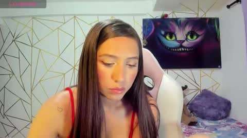 Snapshot of katalina_2101 chatting on February 2026 04:49:02 AM Katalina online show from February 2026 04:49:02 AM