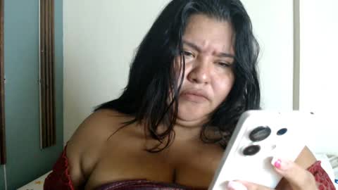 Kata online show from April 2026 04:06:02 AM