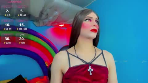 Snapshot of katalina_hot2 chatting on November 2025 10:09:01 AM Katalella hot2 online show from November 2025 10:09:01 AM