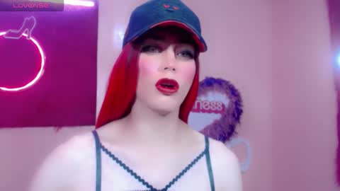 Snapshot of katalina_hot2 chatting on November 2025 10:26:02 AM Katalella hot2 online show from November 2025 10:26:02 AM