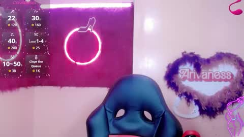 Snapshot of katalina_hot2 chatting on November 2025 11:11:01 AM Katalella hot2 online show from November 2025 11:11:01 AM