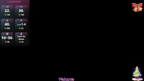 Snapshot of katalina_hot2 chatting on November 2025 02:36:01 AM Katalella hot2 online show from November 2025 02:36:01 AM