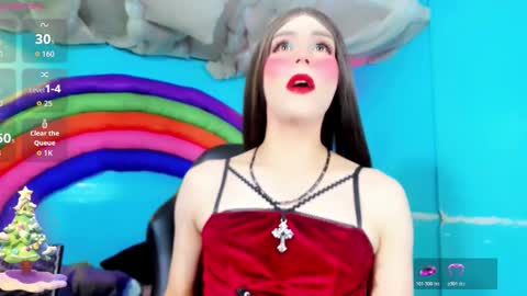 Snapshot of katalina_hot2 chatting on November 2025 03:10:02 AM Katalella hot2 online show from November 2025 03:10:02 AM