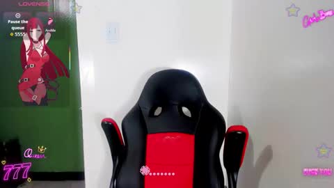 Katalella hot2 online show from March 2026 11:58:02 AM