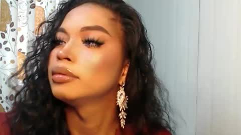 IVY JANE online show from March 2026 04:38:02 AM