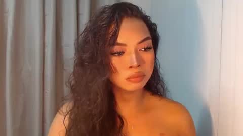 IVY JANE online show from March 2026 10:58:02 PM