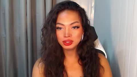 IVY JANE online show from April 2026 11:20:02 PM