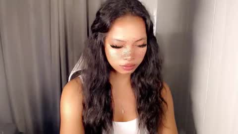 IVY JANE online show from April 2026 06:10:01 PM