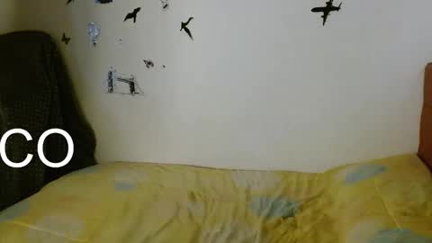 Katalina online show from October 2025 05:15:02 PM