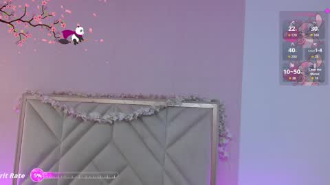 Snapshot of katalina_tay1 chatting on April 2026 07:18:02 PM katalina_tay1 online show from April 2026 07:18:02 PM