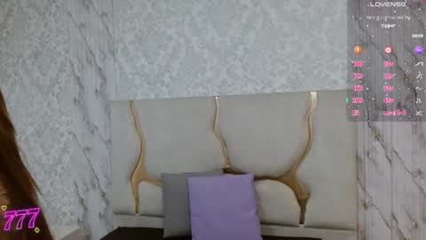 Snapshot of katalina_tay1 chatting on April 2026 11:26:02 AM katalina_tay1 online show from April 2026 11:26:02 AM