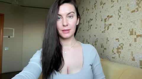 KatalinaQE online show from February 2026 06:40:02 AM