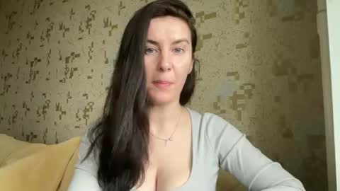 KatalinaQE online show from March 2026 06:18:01 AM