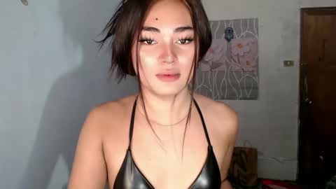 Snapshot of kataluna_hugecock69 chatting on March 2026 03:54:02 AM kataluna_hugecock69 online show from March 2026 03:54:02 AM