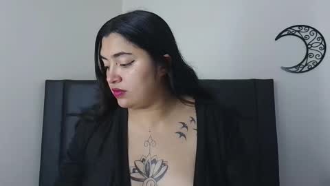 Katalyna online show from April 2026 07:45:01 AM