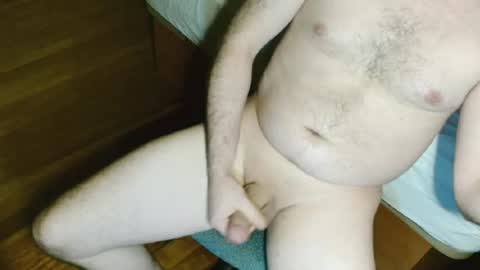 Snapshot of katana_01 chatting on June 2026 07:23:01 AM Peter online show from June 2026 07:23:01 AM