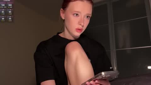 Snapshot of katana_white chatting on March 2026 04:53:02 PM meeellowmarsh - Instagram online show from March 2026 04:53:02 PM