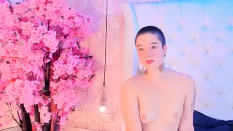     online show from March 2026 09:06:01 PM