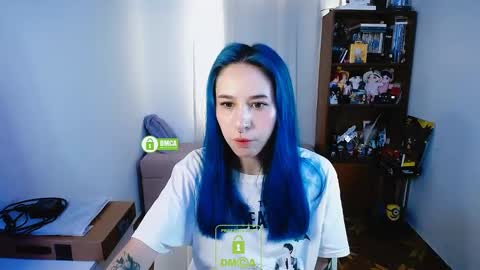 Maca online show from December 2024 03:28:02 PM