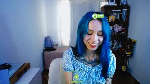 Maca online show from December 2024 03:55:01 PM