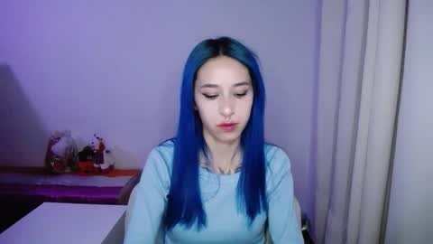 Maca online show from December 2025 11:10:01 PM