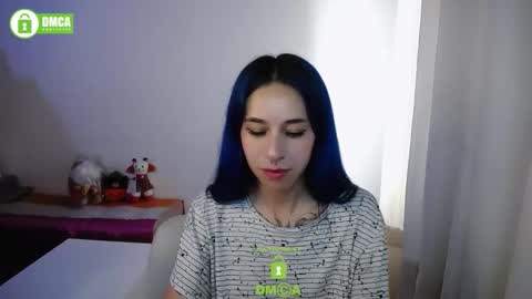 Maca online show from January 2026 05:27:02 PM