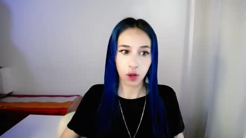 Maca online show from January 2026 02:43:02 PM