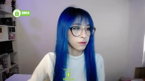 Maca online show from April 2026 02:03:02 PM