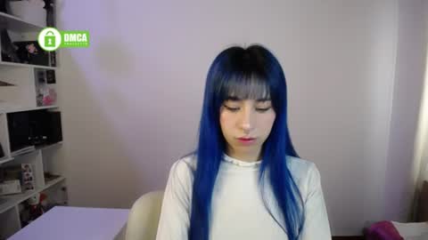 Snapshot of katara_a chatting on June 2026 01:57:02 PM Maca online show from June 2026 01:57:02 PM
