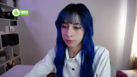 Snapshot of katara_a chatting on June 2026 04:08:02 PM Maca online show from June 2026 04:08:02 PM