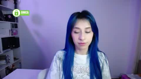 Snapshot of katara_a chatting on June 2026 12:36:01 AM Maca online show from June 2026 12:36:01 AM