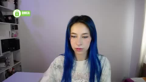 Snapshot of katara_a chatting on June 2026 04:06:01 PM Maca online show from June 2026 04:06:01 PM