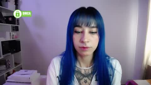 Snapshot of katara_a chatting on June 2026 04:33:01 PM Maca online show from June 2026 04:33:01 PM