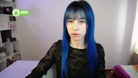 Snapshot of katara_a chatting on June 2026 03:28:02 PM Maca online show from June 2026 03:28:02 PM