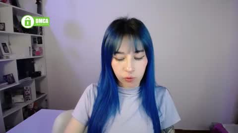 Snapshot of katara_a chatting on June 2026 03:29:02 AM Maca online show from June 2026 03:29:02 AM
