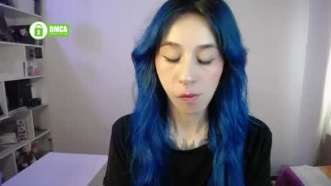 Snapshot of katara_a chatting on July 2026 01:40:01 PM Maca online show from July 2026 01:40:01 PM
