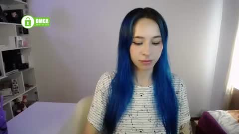 Snapshot of katara_a chatting on July 2026 03:14:02 PM Maca online show from July 2026 03:14:02 PM