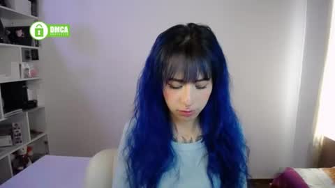 Snapshot of katara_a chatting on July 2026 02:55:01 PM Maca online show from July 2026 02:55:01 PM