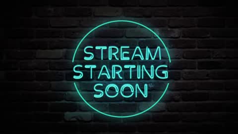 Snapshot of katarina_blades chatting on January 2025 09:28:02 PM online show from January 2025 09:28:02 PM