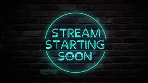 Snapshot of katarina_blades chatting on January 2026 07:52:01 PM online show from January 2026 07:52:01 PM