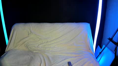 katarinasanchez online show from April 2026 10:47:02 AM