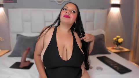 Snapshot of katathonpson chatting on February 2026 04:29:02 AM Kata online show from February 2026 04:29:02 AM