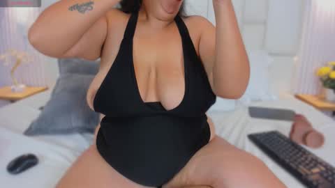 Kata  online show from March 2026 04:28:02 AM