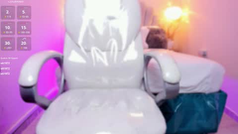 Kata  online show from March 2026 08:19:01 AM